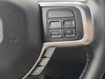 2022 Ram 3500 Mega Cab SRW 4WD Pickup for sale #TG357618 - photo 25