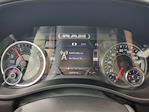 2022 Ram 3500 Mega Cab SRW 4WD Pickup for sale #TG357618 - photo 26