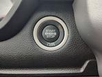 2022 Ram 3500 Mega Cab SRW 4WD Pickup for sale #TG357618 - photo 27