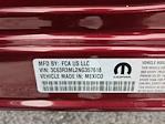 2022 Ram 3500 Mega Cab SRW 4WD Pickup for sale #TG357618 - photo 29