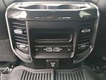 2022 Ram 3500 Mega Cab SRW 4WD Pickup for sale #TG357618 - photo 31