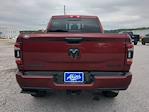 2022 Ram 3500 Mega Cab SRW 4WD Pickup for sale #TG357618 - photo 4