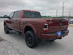 2022 Ram 3500 Mega Cab SRW 4WD Pickup for sale #TG357618 - photo 5