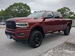 2022 Ram 3500 Mega Cab SRW 4WD Pickup for sale #TG357618 - photo 6