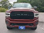 2022 Ram 3500 Mega Cab SRW 4WD Pickup for sale #TG357618 - photo 7