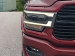 2022 Ram 3500 Mega Cab SRW 4WD Pickup for sale #TG357618 - photo 8