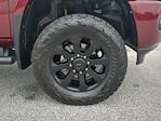 2022 Ram 3500 Mega Cab SRW 4WD Pickup for sale #TG357618 - photo 9