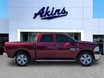 2021 Ram 1500 Classic Crew Cab RWD Pickup for sale #TG504112 - photo 16