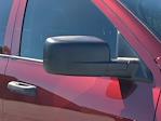 2021 Ram 1500 Classic Crew Cab RWD Pickup for sale #TG504112 - photo 6