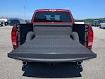 2021 Ram 1500 Classic Crew Cab RWD Pickup for sale #TG504112 - photo 12