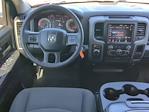 2021 Ram 1500 Classic Crew Cab RWD Pickup for sale #TG504112 - photo 21