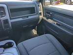 2021 Ram 1500 Classic Crew Cab RWD Pickup for sale #TG504112 - photo 22