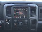 2021 Ram 1500 Classic Crew Cab RWD Pickup for sale #TG504112 - photo 23