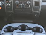 2021 Ram 1500 Classic Crew Cab RWD Pickup for sale #TG504112 - photo 24