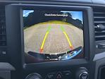 2021 Ram 1500 Classic Crew Cab RWD Pickup for sale #TG504112 - photo 25