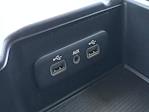 2021 Ram 1500 Classic Crew Cab RWD Pickup for sale #TG504112 - photo 3