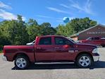 2021 Ram 1500 Classic Crew Cab RWD Pickup for sale #TG504112 - photo 17
