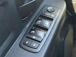 2021 Ram 1500 Classic Crew Cab RWD Pickup for sale #TG504112 - photo 5