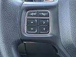 2021 Ram 1500 Classic Crew Cab RWD Pickup for sale #TG504112 - photo 7