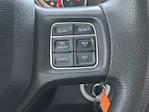 2021 Ram 1500 Classic Crew Cab RWD Pickup for sale #TG504112 - photo 9