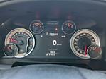 2021 Ram 1500 Classic Crew Cab RWD Pickup for sale #TG504112 - photo 11