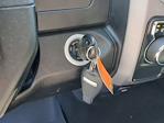 2021 Ram 1500 Classic Crew Cab RWD Pickup for sale #TG504112 - photo 13