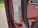 2021 Ram 1500 Classic Crew Cab RWD Pickup for sale #TG504112 - photo 14