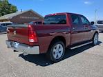 2021 Ram 1500 Classic Crew Cab RWD Pickup for sale #TG504112 - photo 18