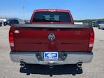 2021 Ram 1500 Classic Crew Cab RWD Pickup for sale #TG504112 - photo 19