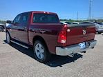 2021 Ram 1500 Classic Crew Cab RWD Pickup for sale #TG504112 - photo 2