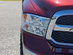 2021 Ram 1500 Classic Crew Cab RWD Pickup for sale #TG504112 - photo 4
