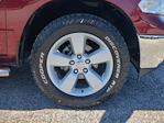 2021 Ram 1500 Classic Crew Cab RWD Pickup for sale #TG504112 - photo 20