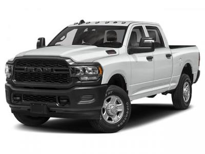 2023 Ram 3500 Crew Cab DRW 4WD Pickup for sale #TG507623 - photo 1