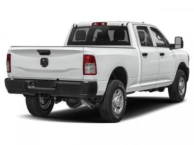 2023 Ram 3500 Crew Cab DRW 4WD Pickup for sale #TG507623 - photo 2
