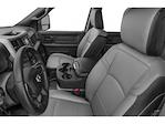2023 Ram 3500 Crew Cab DRW 4WD Pickup for sale #TG507623 - photo 12