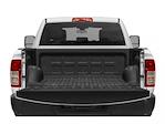 2023 Ram 3500 Crew Cab DRW 4WD Pickup for sale #TG507623 - photo 14
