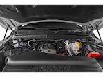 2023 Ram 3500 Crew Cab DRW 4WD Pickup for sale #TG507623 - photo 15