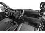 2023 Ram 3500 Crew Cab DRW 4WD Pickup for sale #TG507623 - photo 18