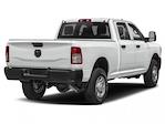 2023 Ram 3500 Crew Cab DRW 4WD Pickup for sale #TG507623 - photo 2