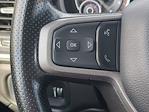 2023 Ram 3500 Crew Cab DRW 4WD Pickup for sale #TG507623 - photo 10