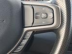 2023 Ram 3500 Crew Cab DRW 4WD Pickup for sale #TG507623 - photo 11