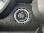 2023 Ram 3500 Crew Cab DRW 4WD Pickup for sale #TG507623 - photo 14