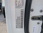 2023 Ram 3500 Crew Cab DRW 4WD Pickup for sale #TG507623 - photo 18