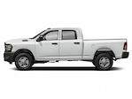 2023 Ram 3500 Crew Cab DRW 4WD Pickup for sale #TG507623 - photo 3