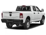 2023 Ram 3500 Crew Cab DRW 4WD Pickup for sale #TG507623 - photo 5