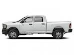 2023 Ram 3500 Crew Cab DRW 4WD Pickup for sale #TG507623 - photo 6
