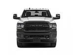 2023 Ram 3500 Crew Cab DRW 4WD Pickup for sale #TG507623 - photo 7