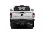 2023 Ram 3500 Crew Cab DRW 4WD Pickup for sale #TG507623 - photo 8