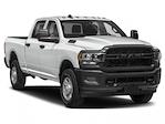 2023 Ram 3500 Crew Cab DRW 4WD Pickup for sale #TG507623 - photo 9