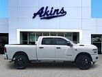 2025 Ram 2500 Crew Cab 4WD Pickup for sale #TG511672 - photo 3